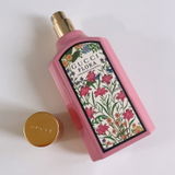 Livia Ottavia Alfieri review photo