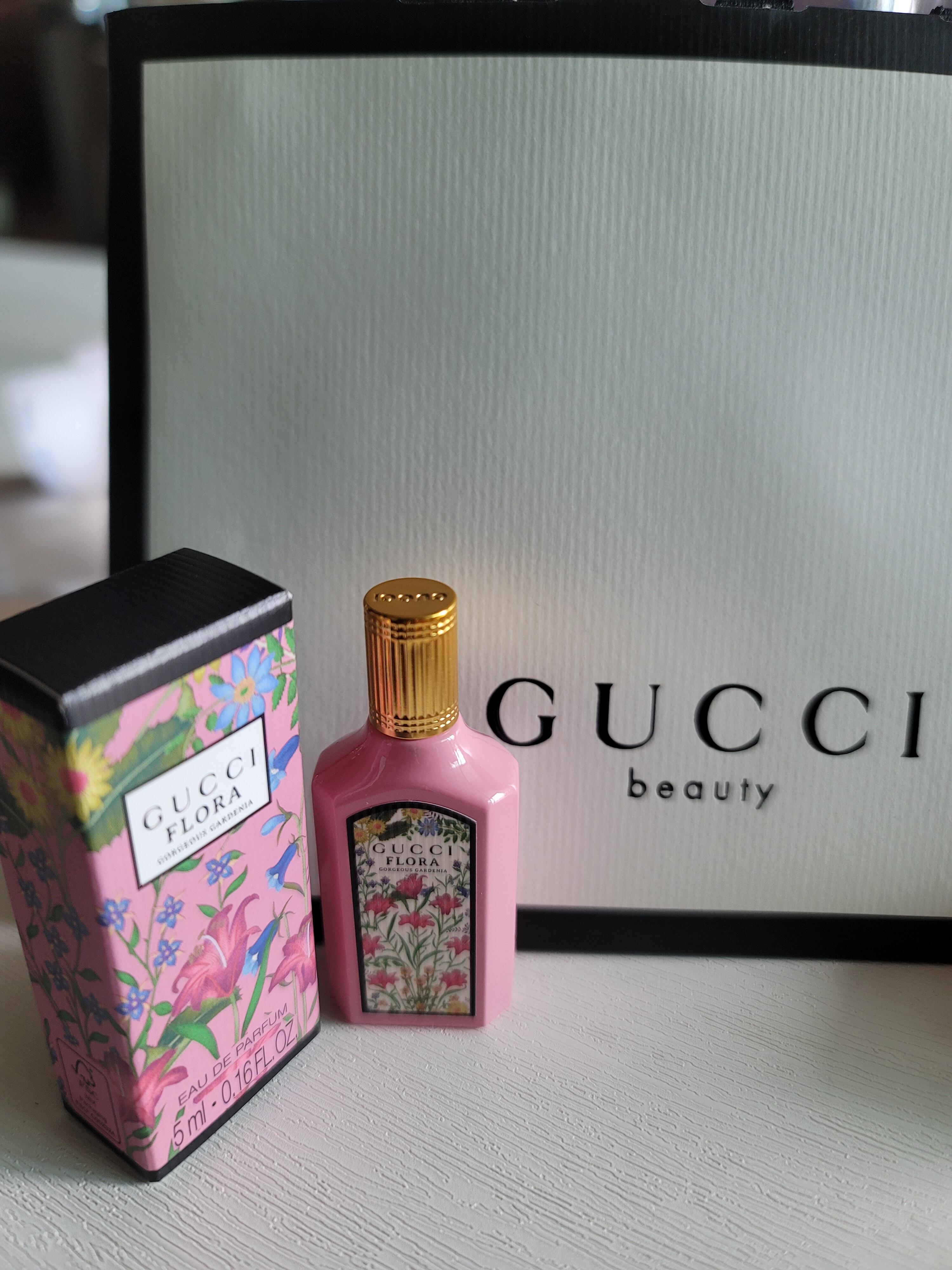 柴崎 明奈 review photo