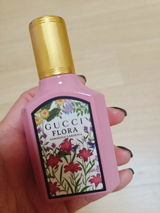 楊雪婷 review photo