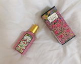 钱思妍 review photo