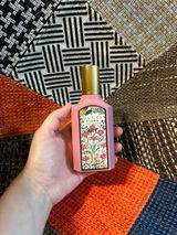 Maharani Fitriani Kusuma review photo