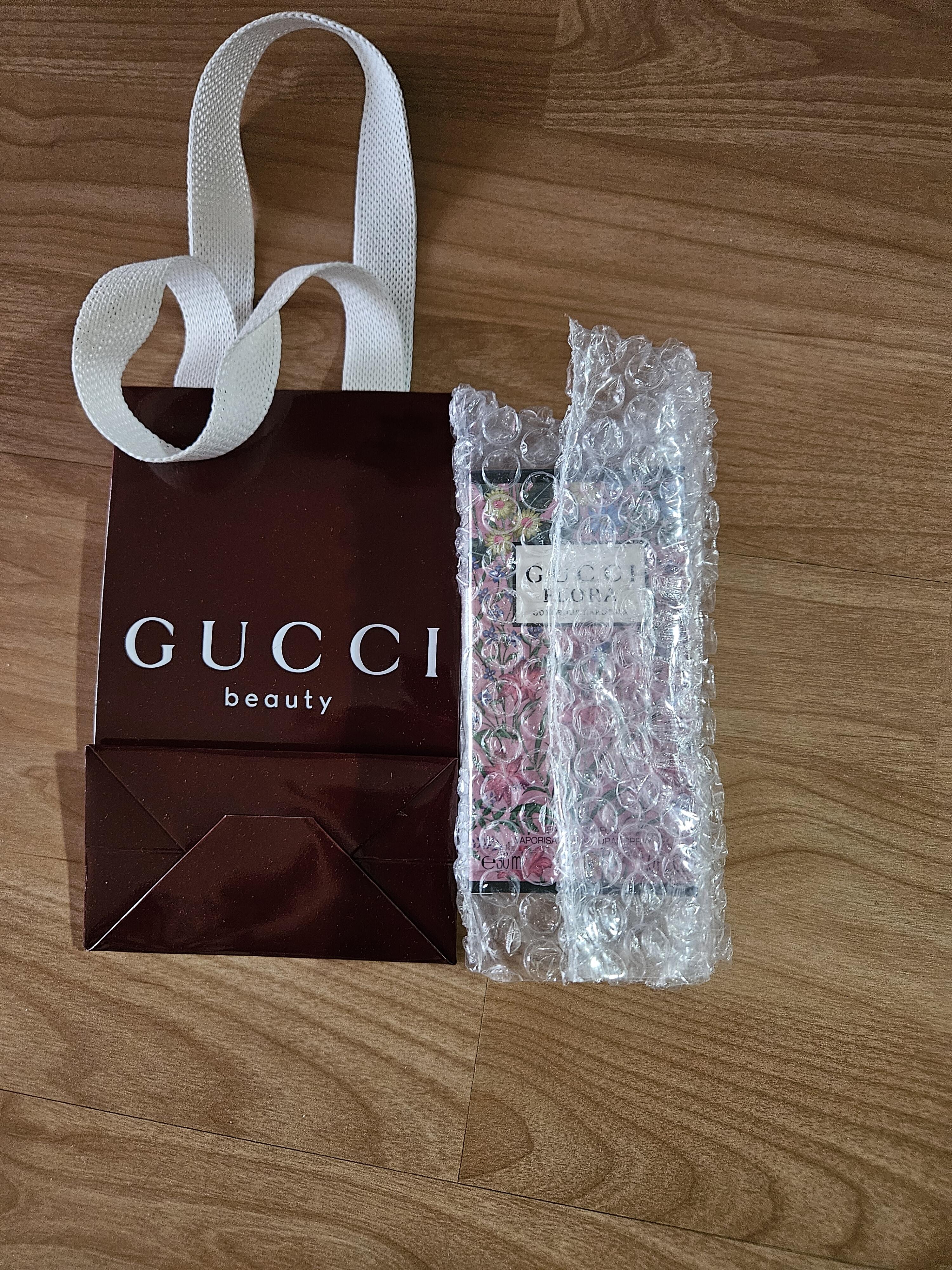 សុខស្រី ចាន់ស្រី លក្ខណ៍ review photo