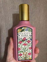 김서연 review photo