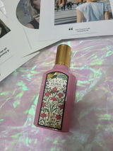 อรพินท์ ณัฐกานต์ วรโชติ review photo