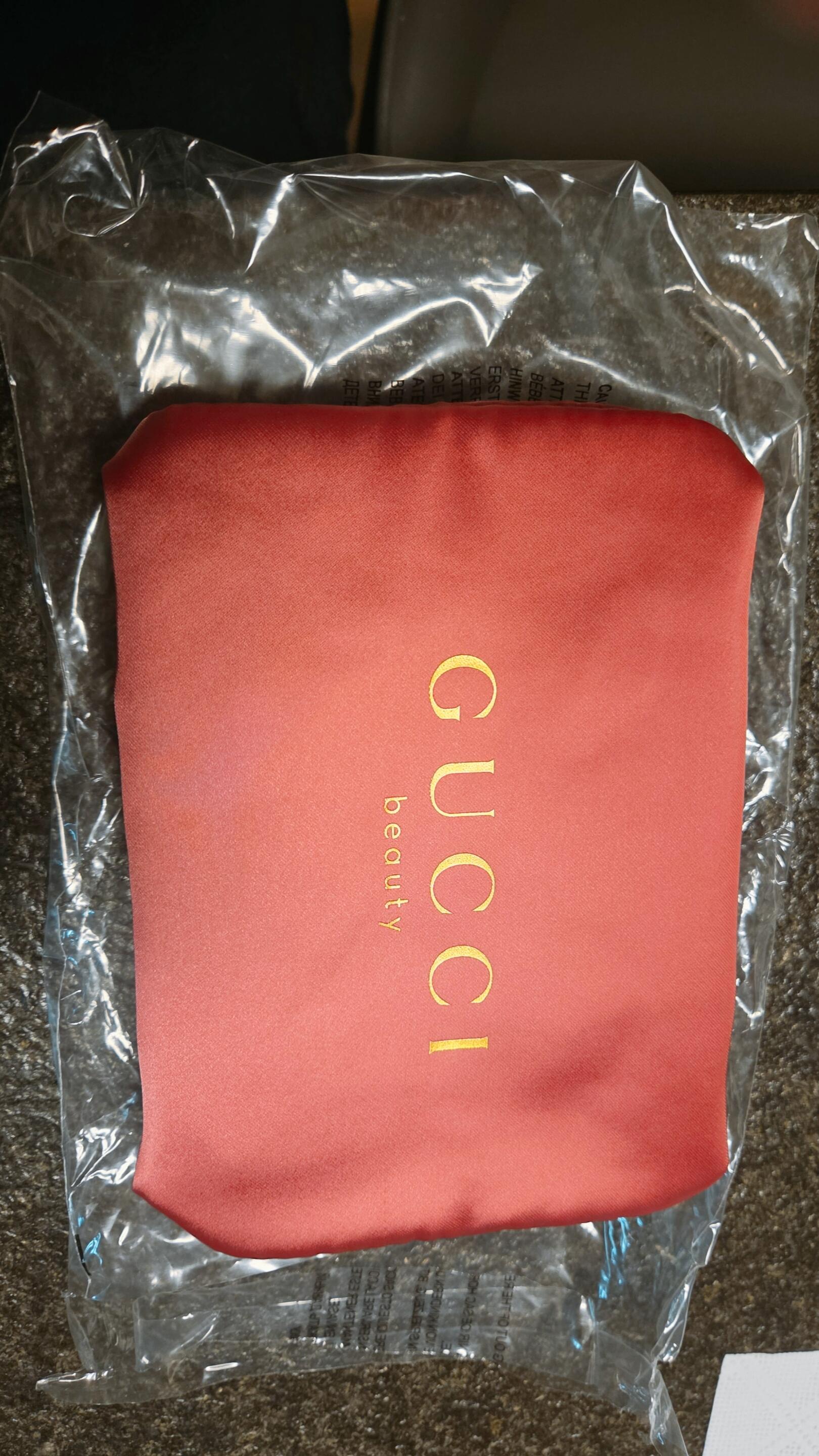 박채린 review photo