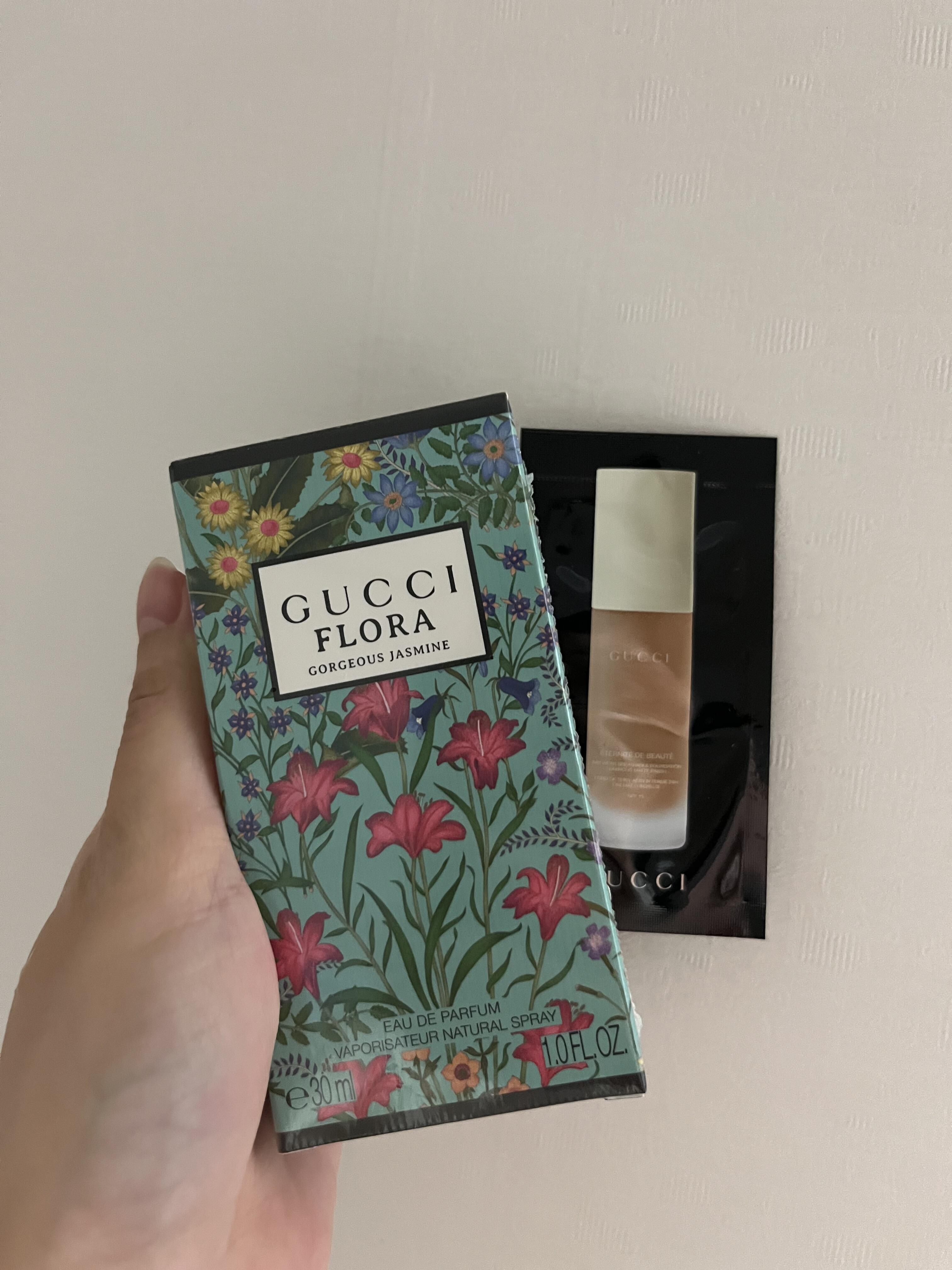 Maristella Gabriella Serra review photo