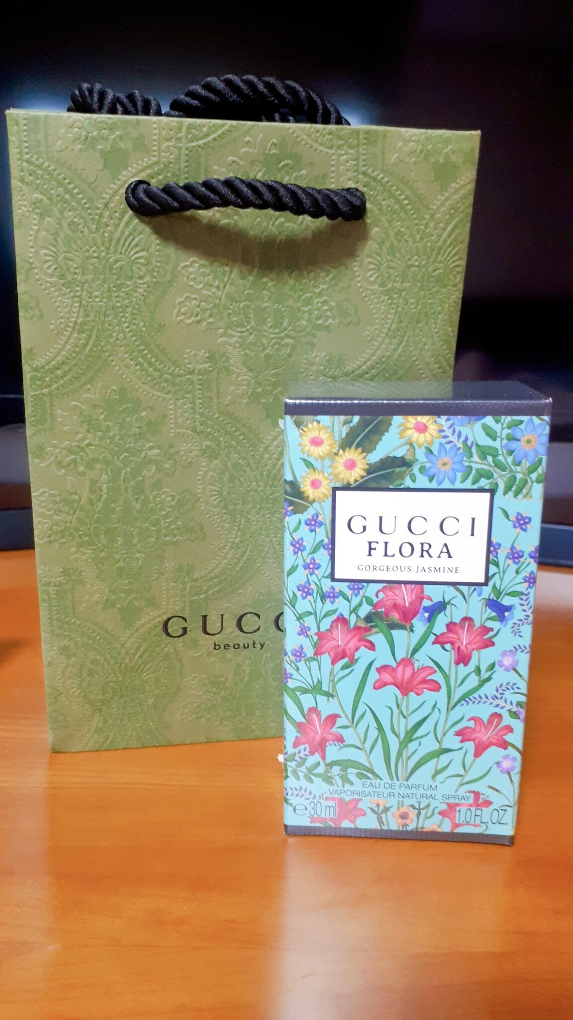 羅曉玲 review photo