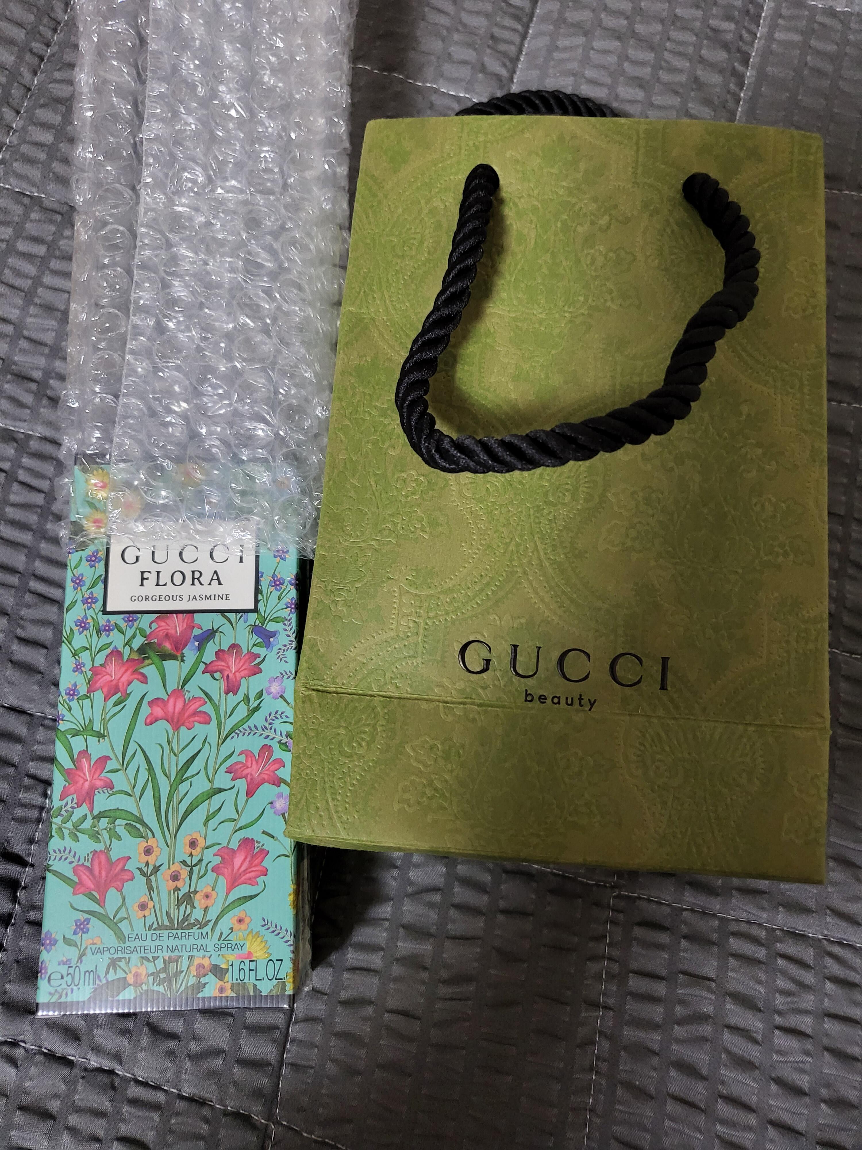 Марина Дмитриевна Пименова review photo