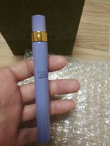 邱麗莎 review photo