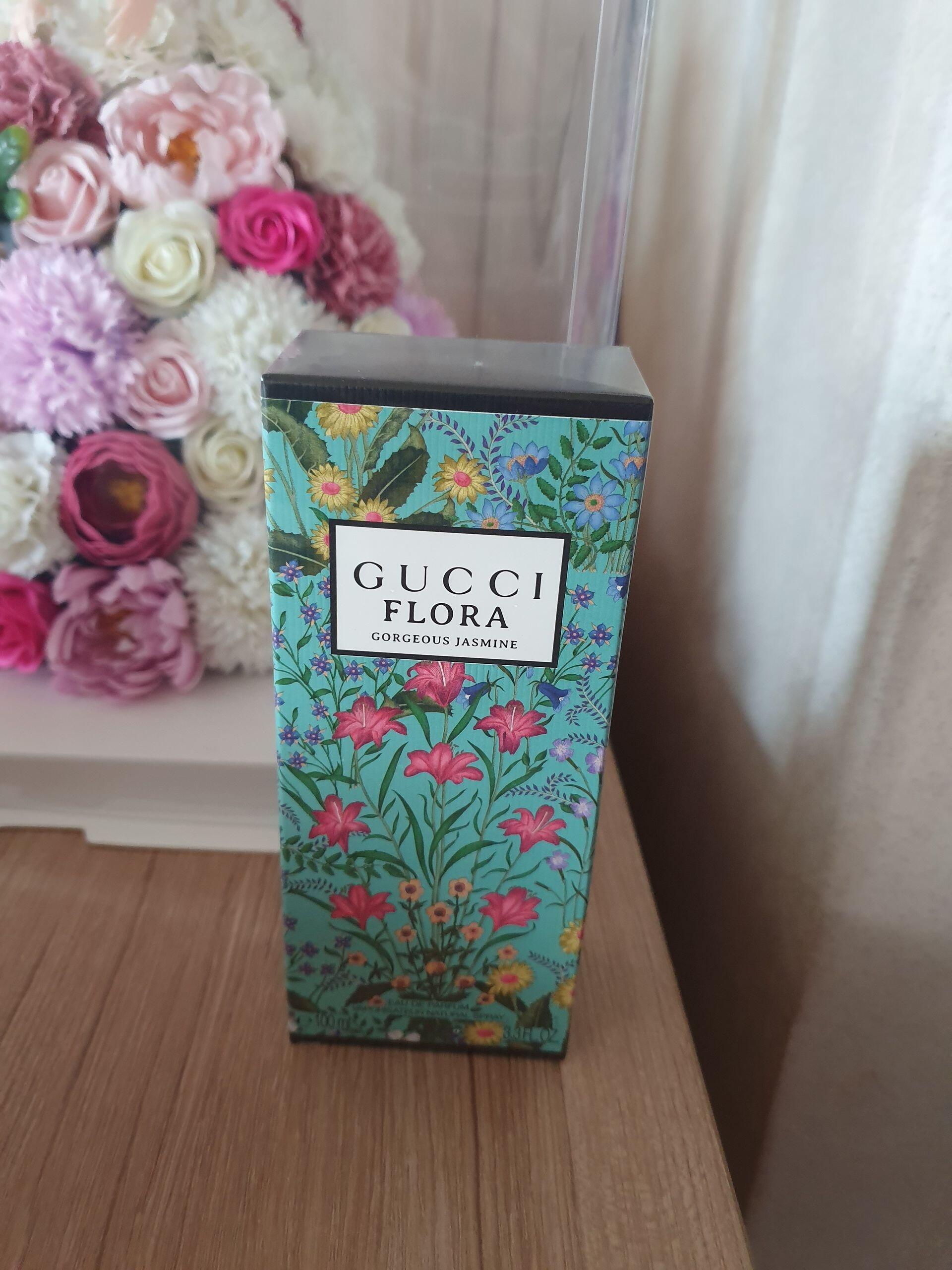 Lisa Verena Dreher review photo