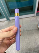 劉韻涵 review photo