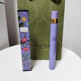 서지안 review photo