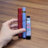 Amira Celine Kirchhoff review photo