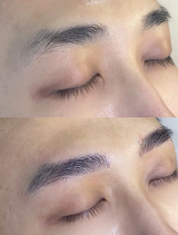 Renzo Antonio P. review photo