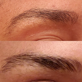 Bruno Sebastián C. review photo