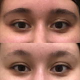 Daniela Alejandra P. review photo