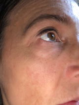 Mariana Fernanda A. review photo
