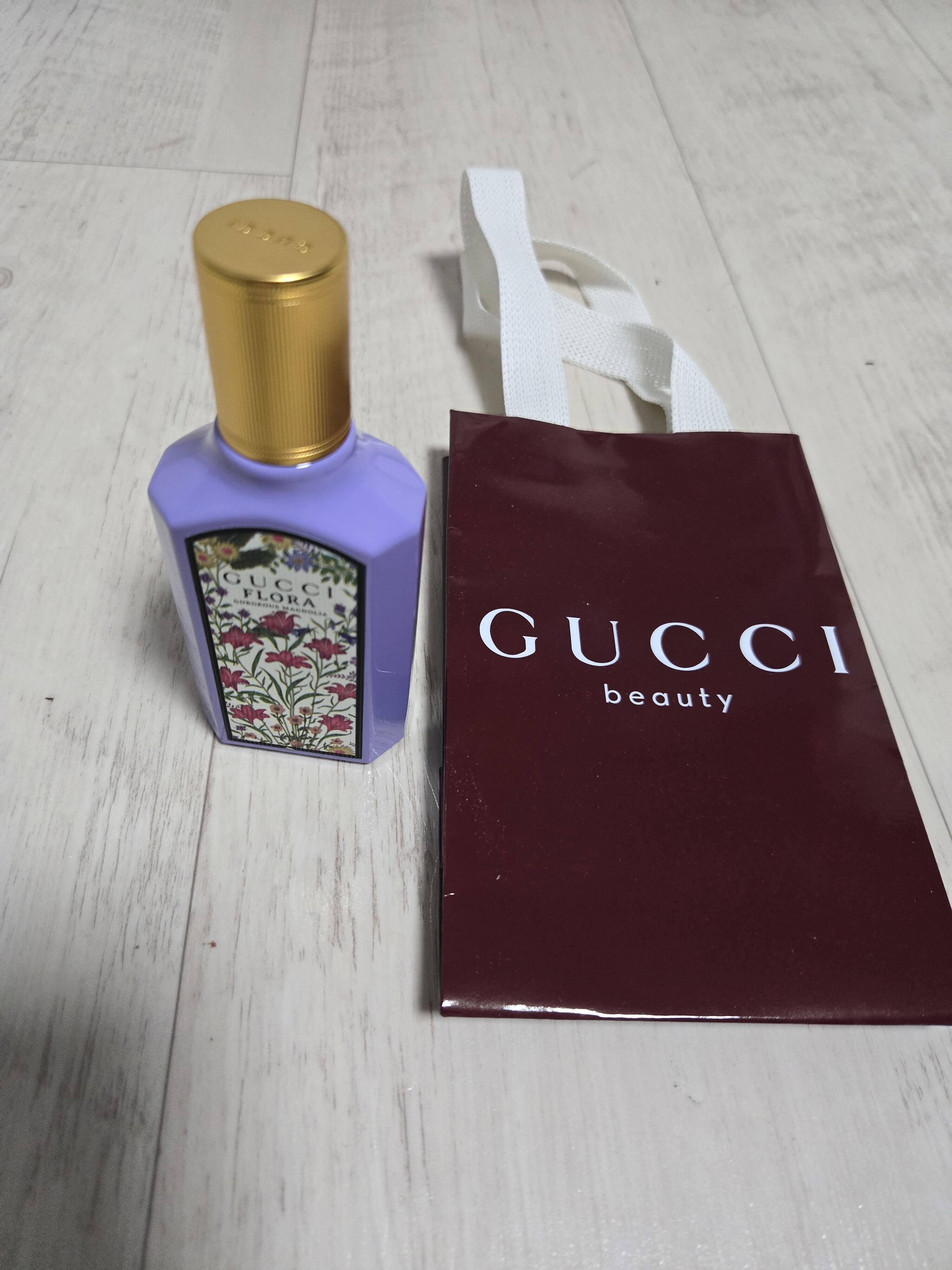 조다희 review photo