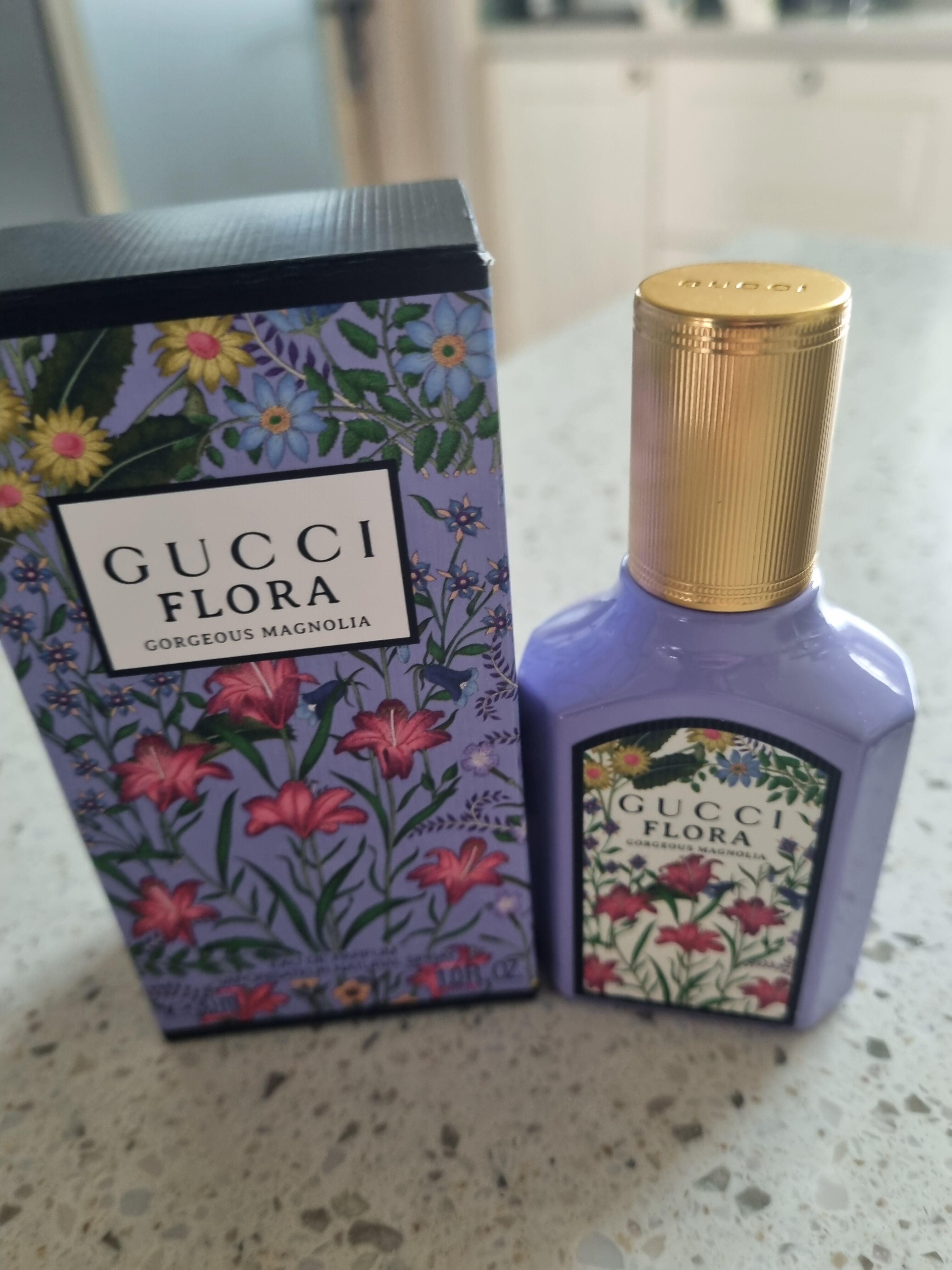 Ангелина Григорьевна Рябова review photo