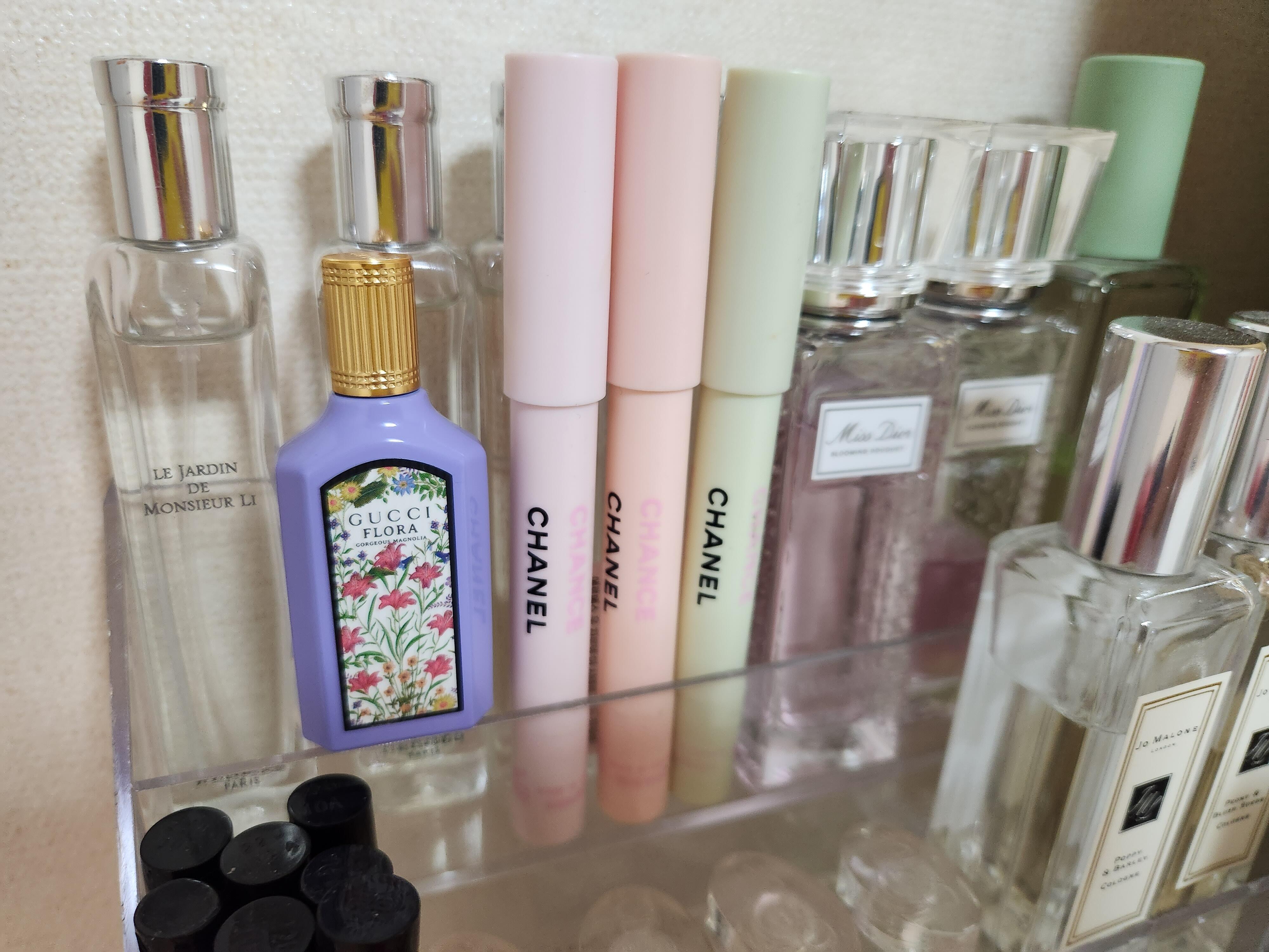 Germaine Camille Breton review photo