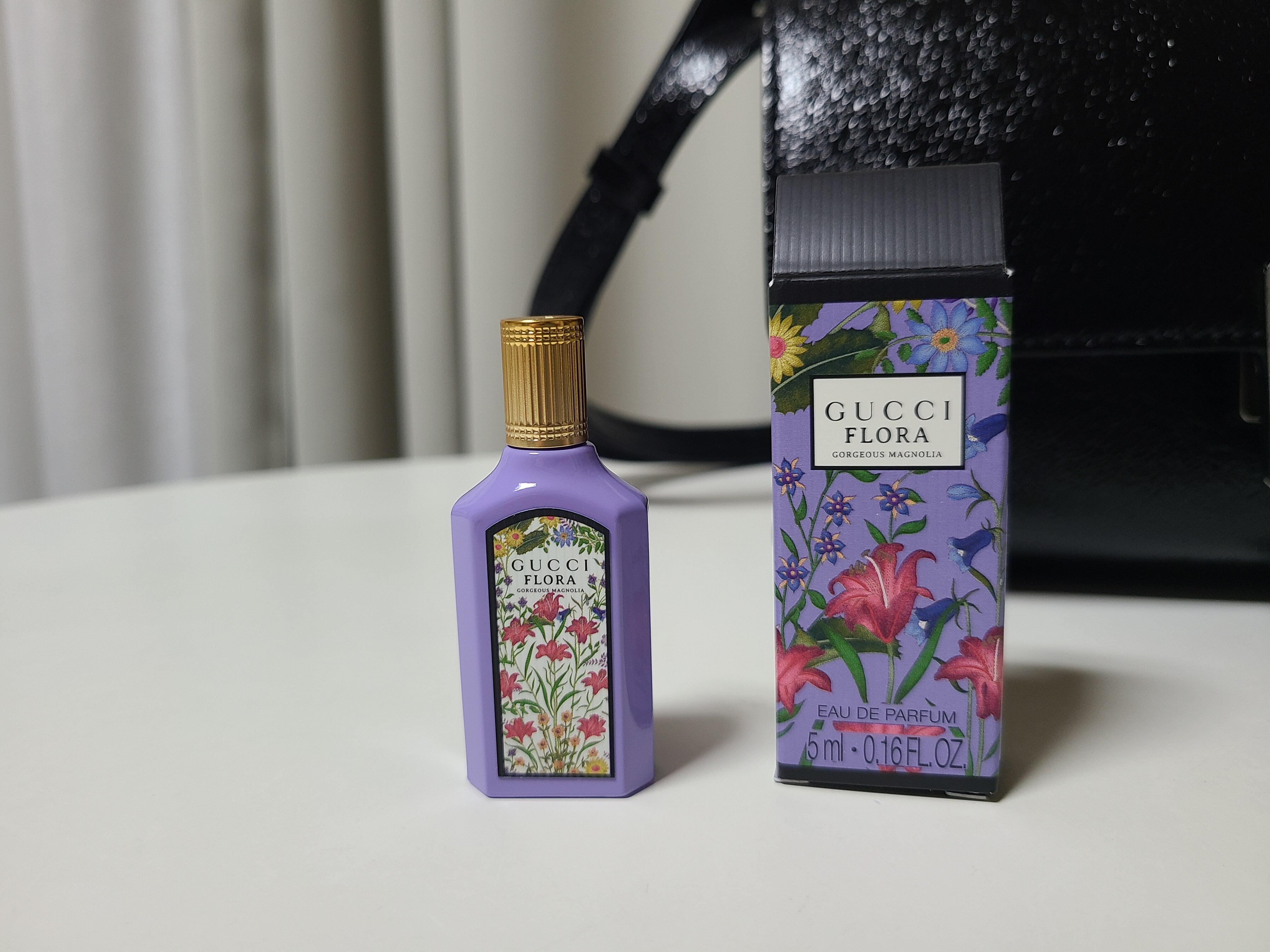 Светлана Олеговна Новикова review photo