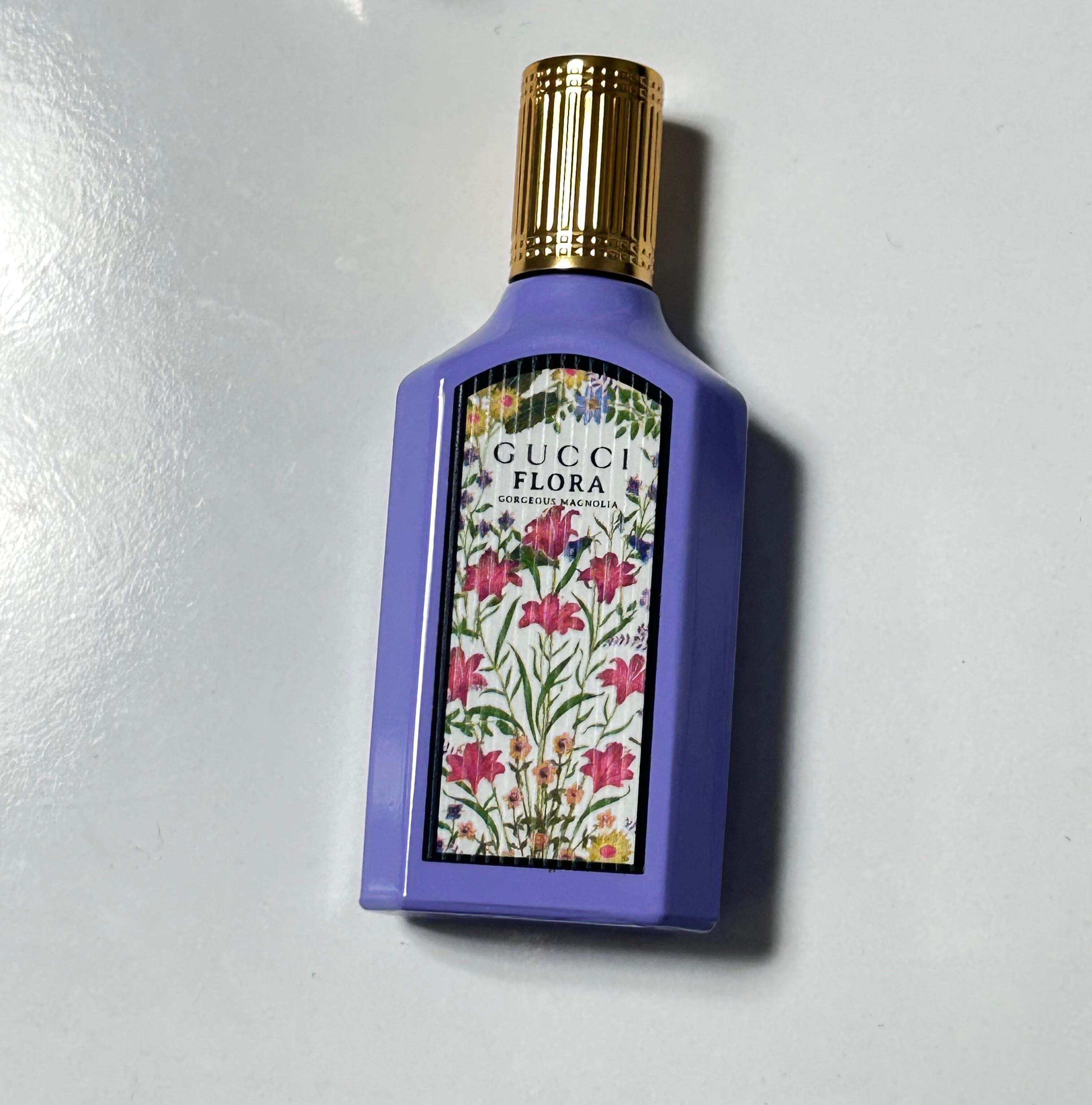 徐靖茹 review photo
