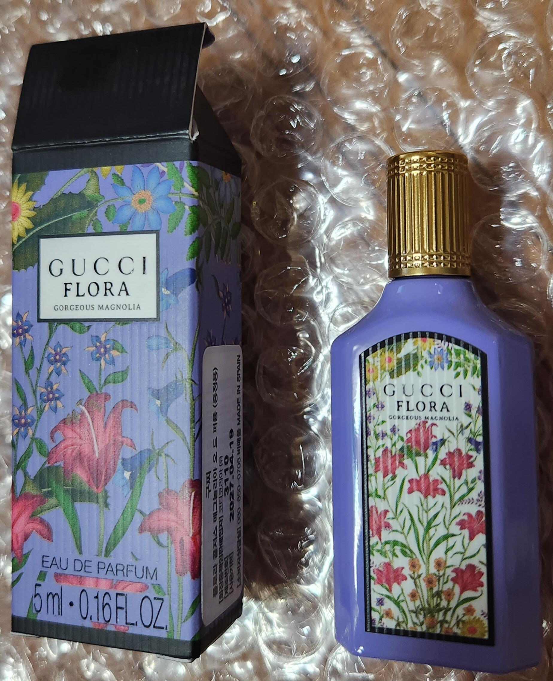 阮慧芳 review photo