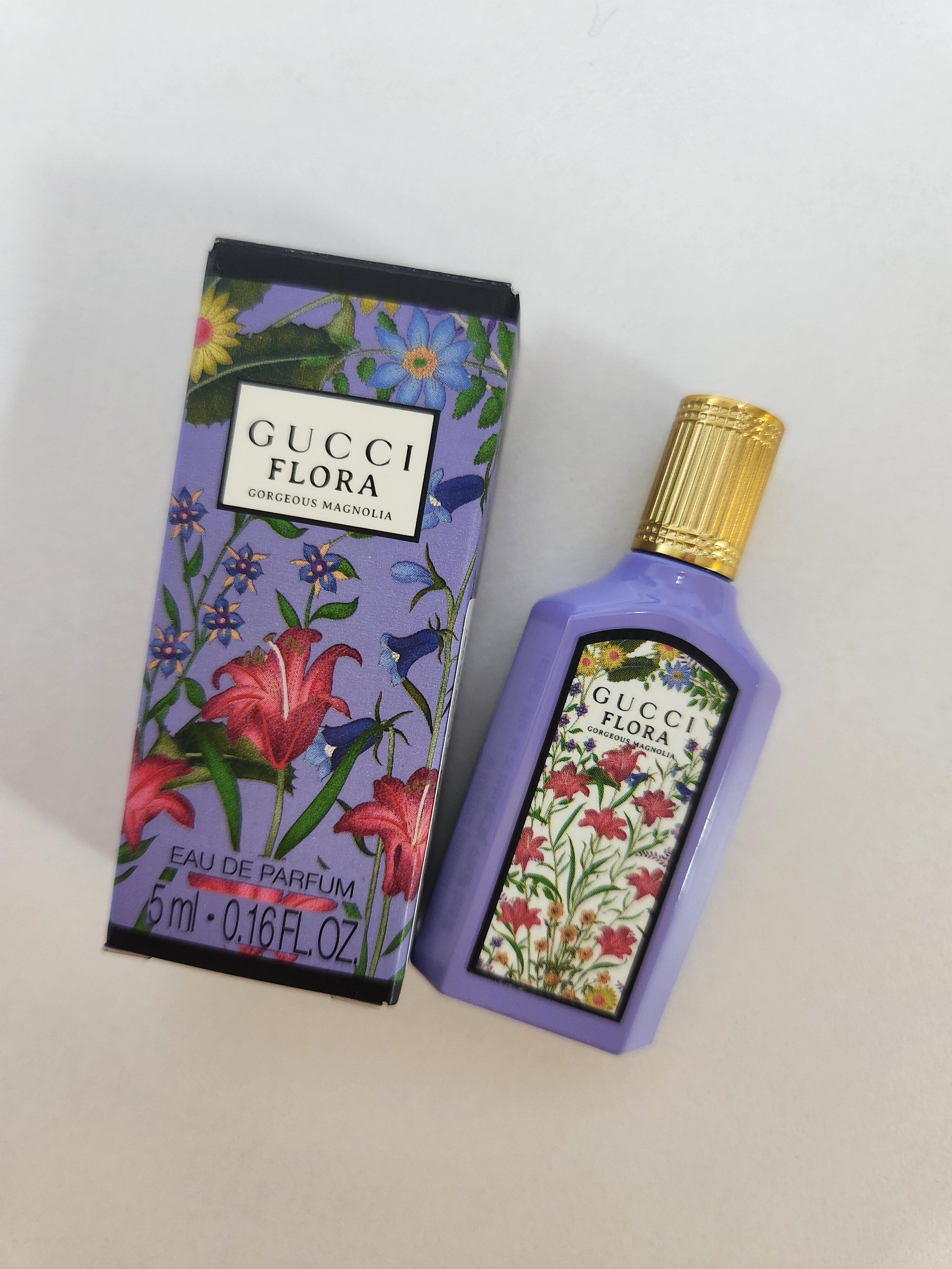 Elisabeth Irene Schilling review photo