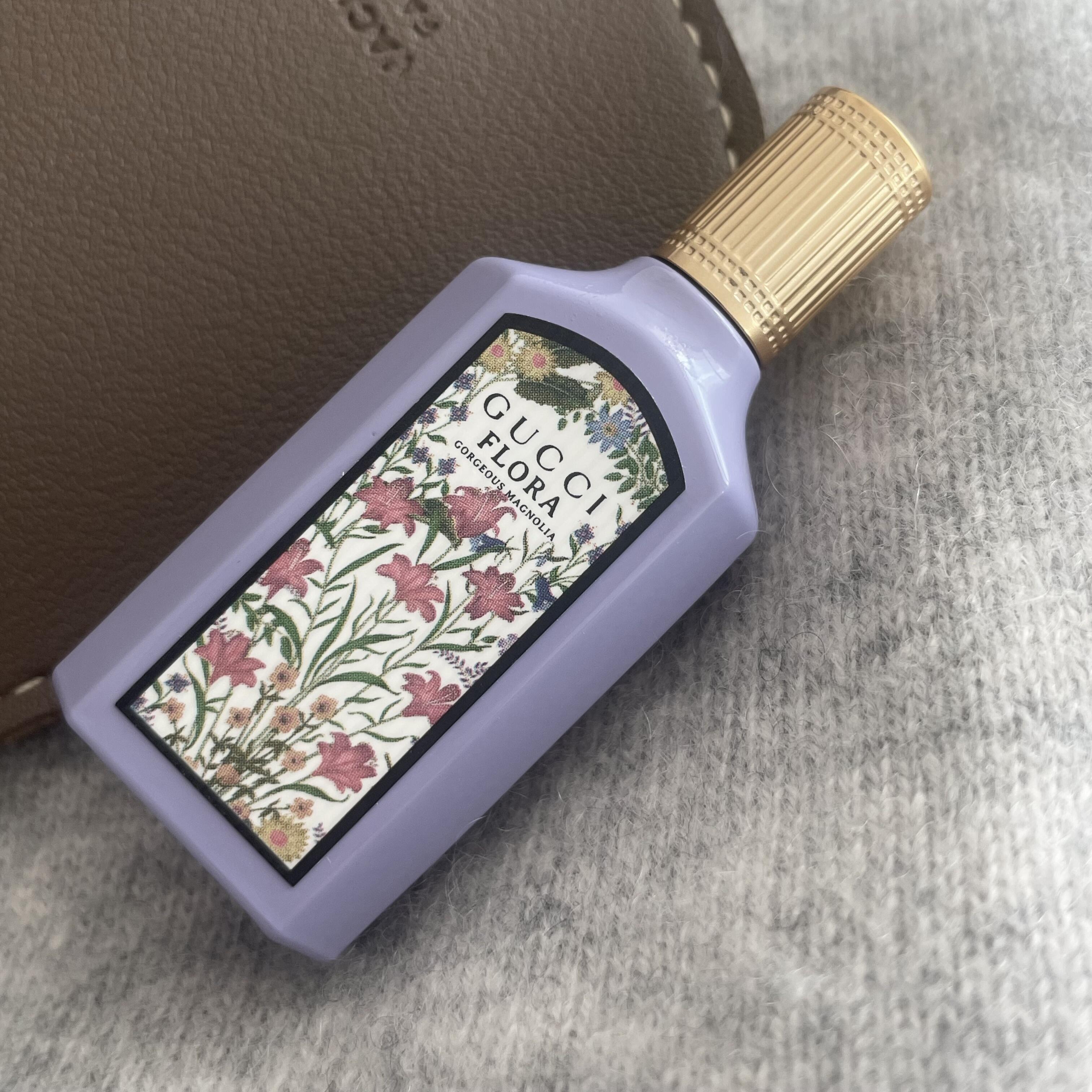 張惠嫣 review photo
