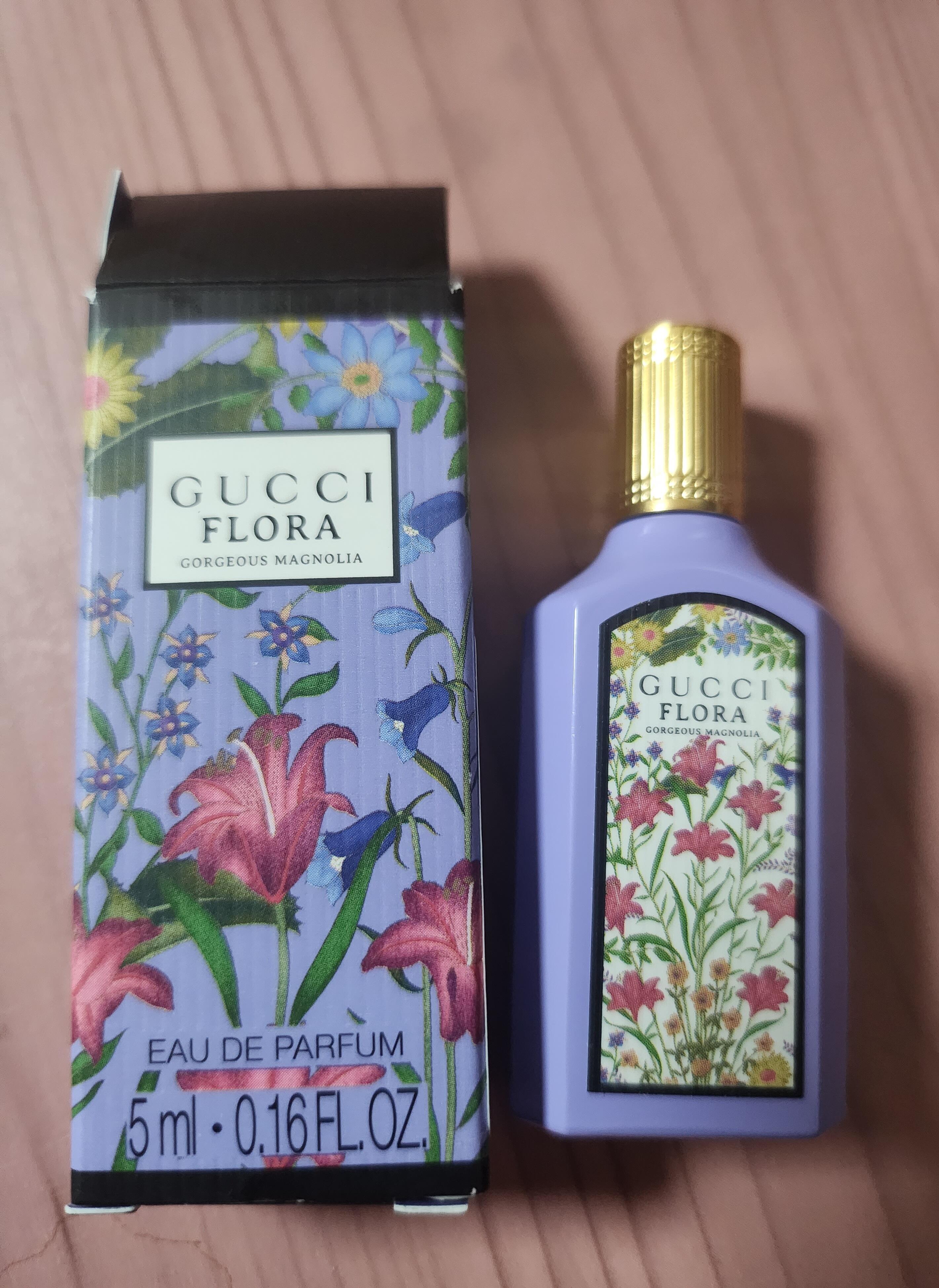 Eka Safitri Maharani review photo