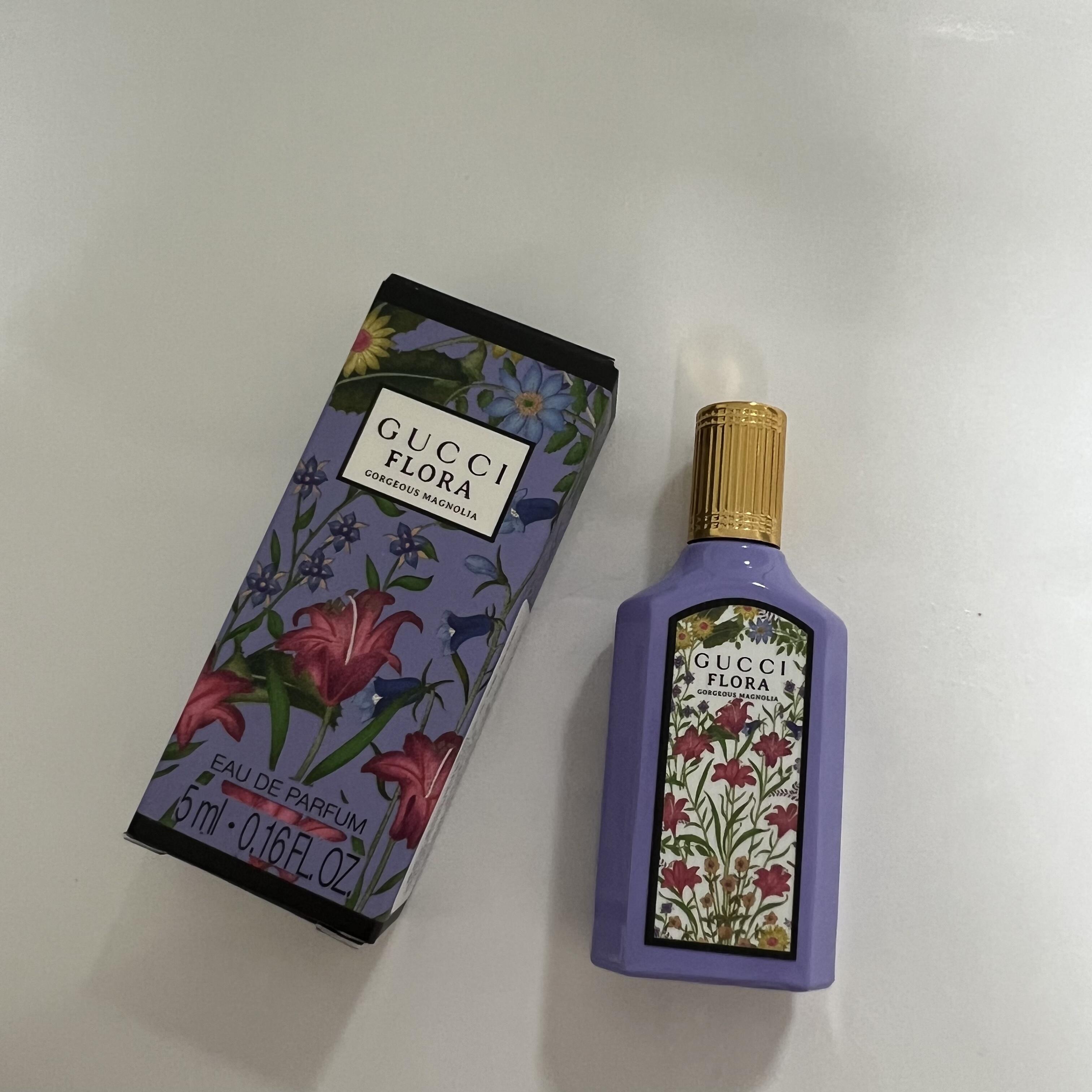 Alice Sanders review photo