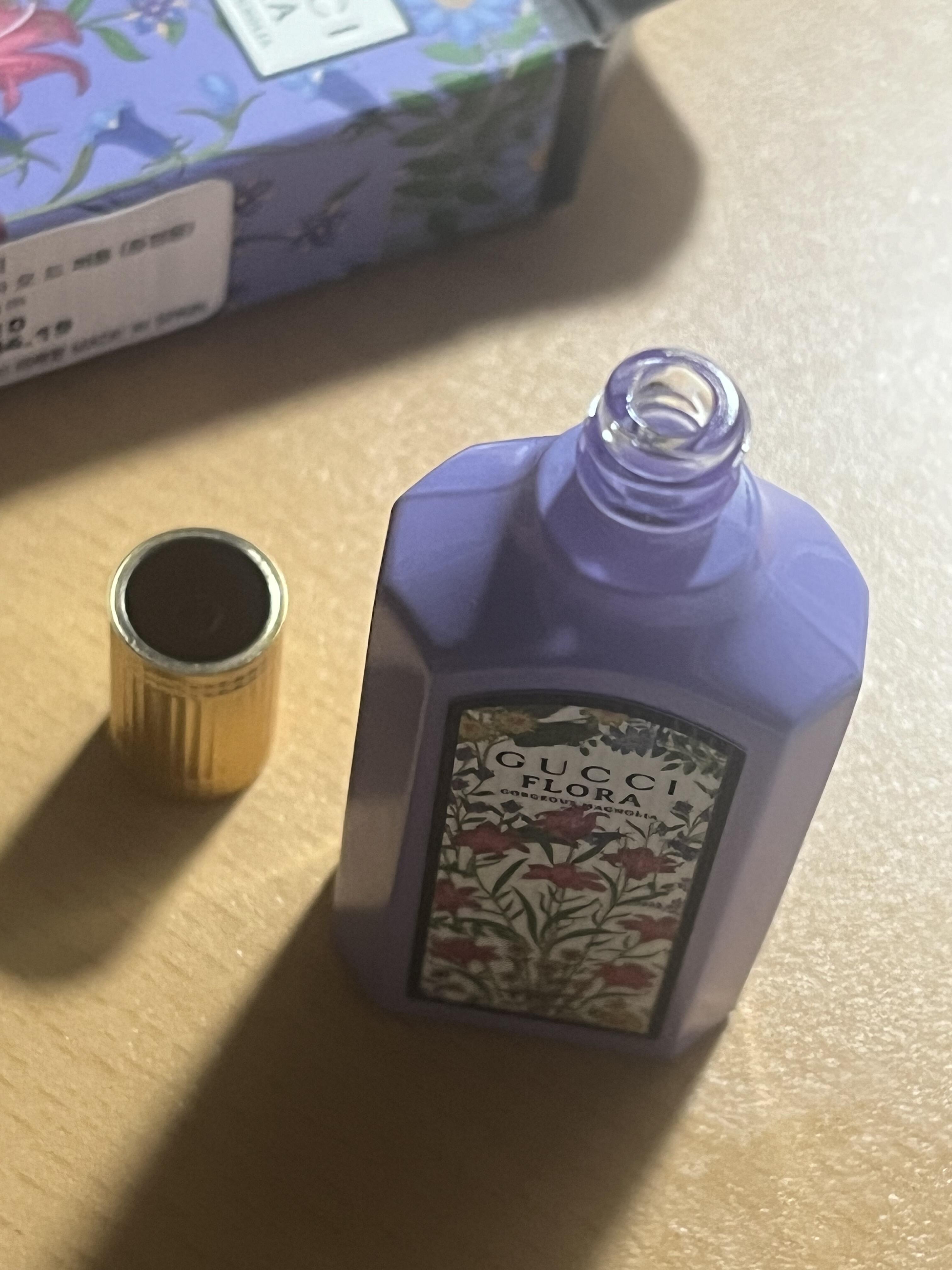 Людмила Олеговна Яковлева review photo