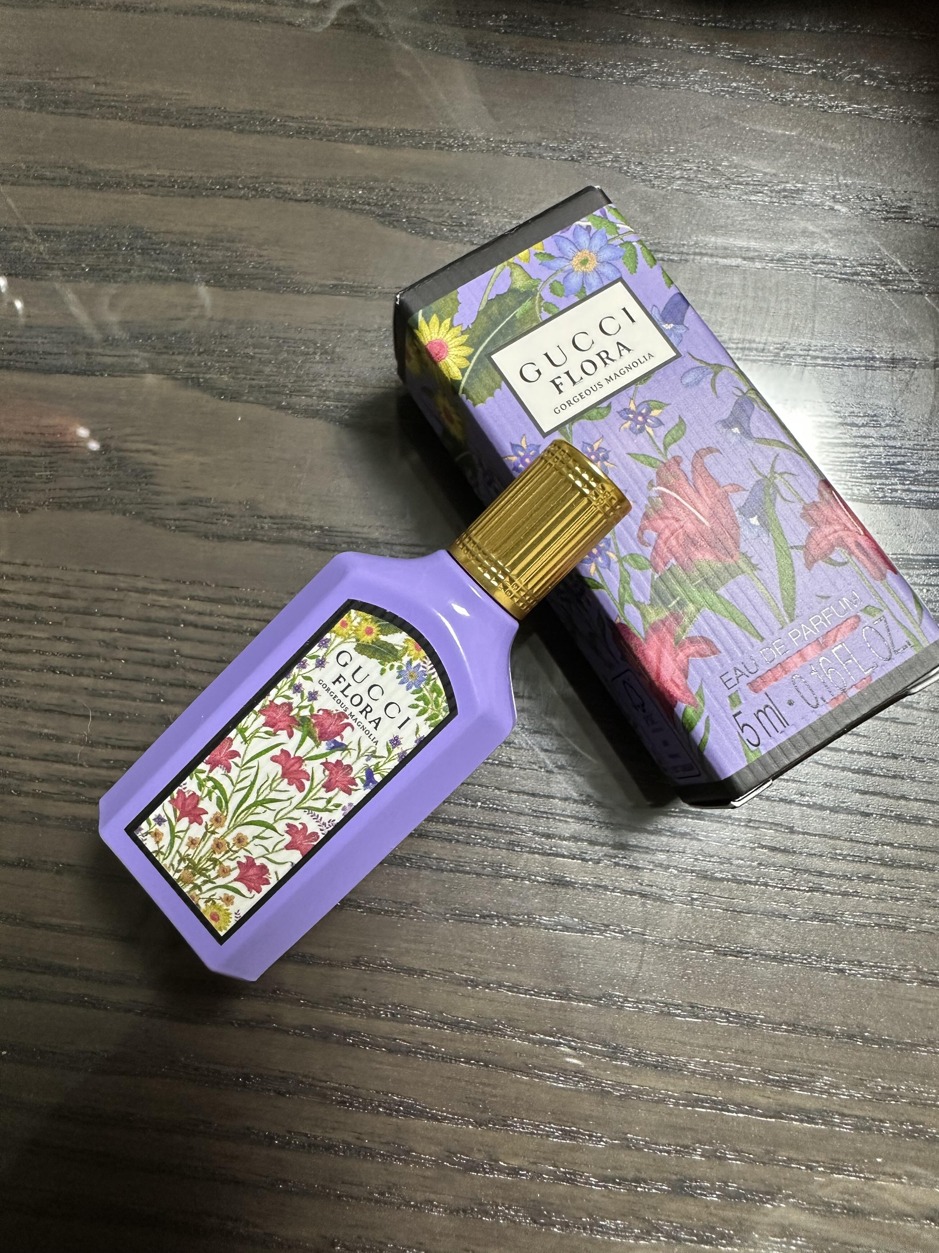 川端 玲美 review photo