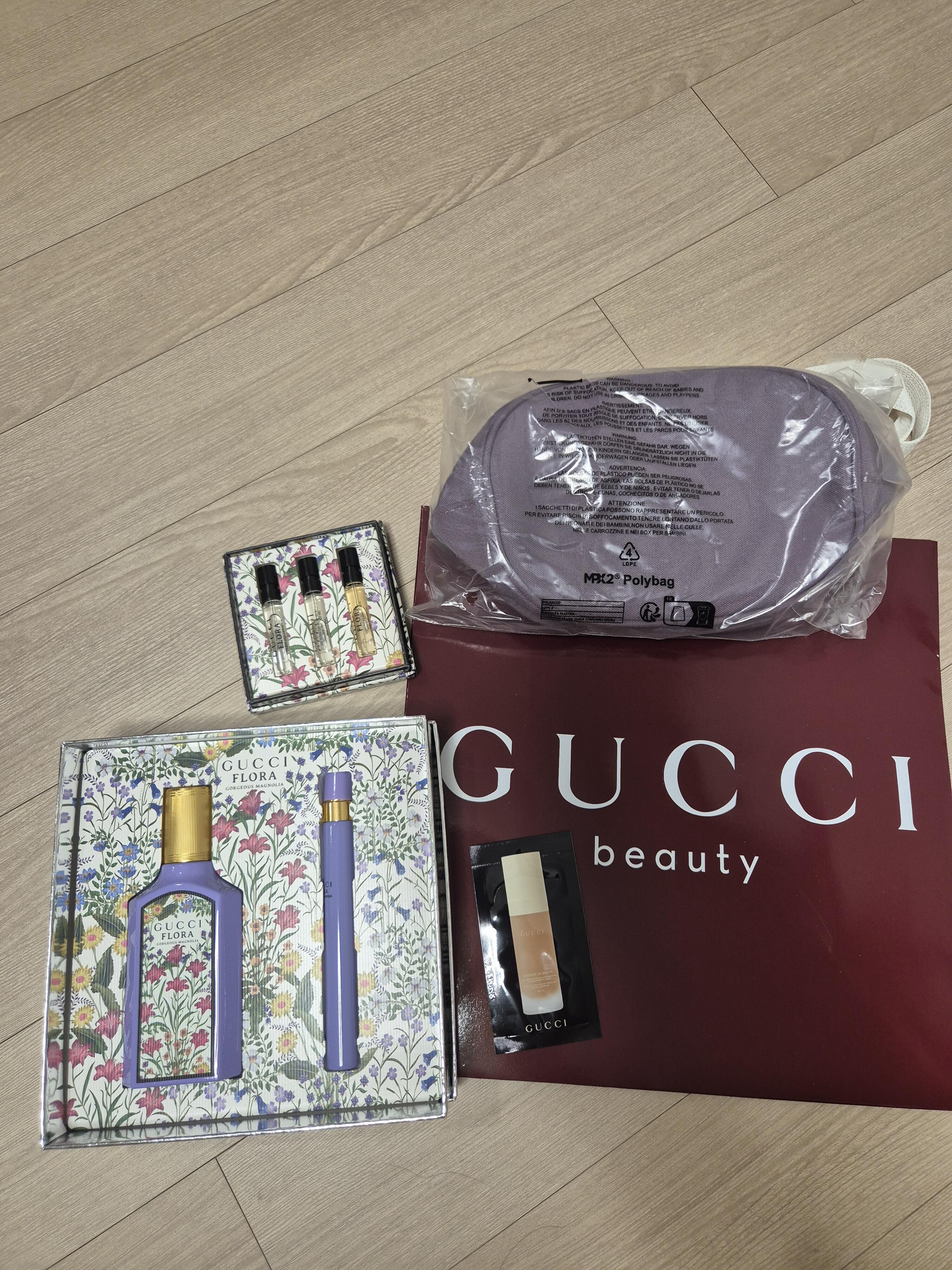 蒋佩玲 review photo
