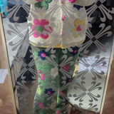 Susann Desiree Mertens review photo