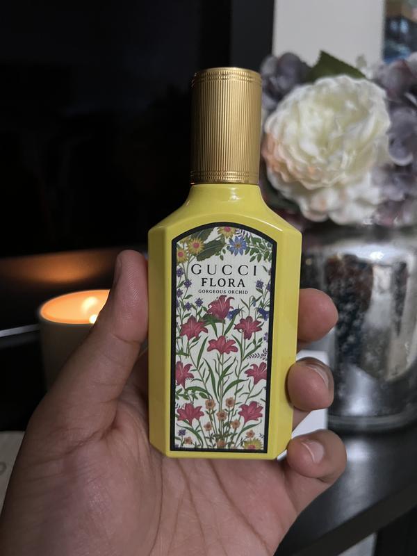 秋山 優奈 review photo