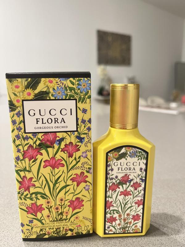 周美玲 review photo