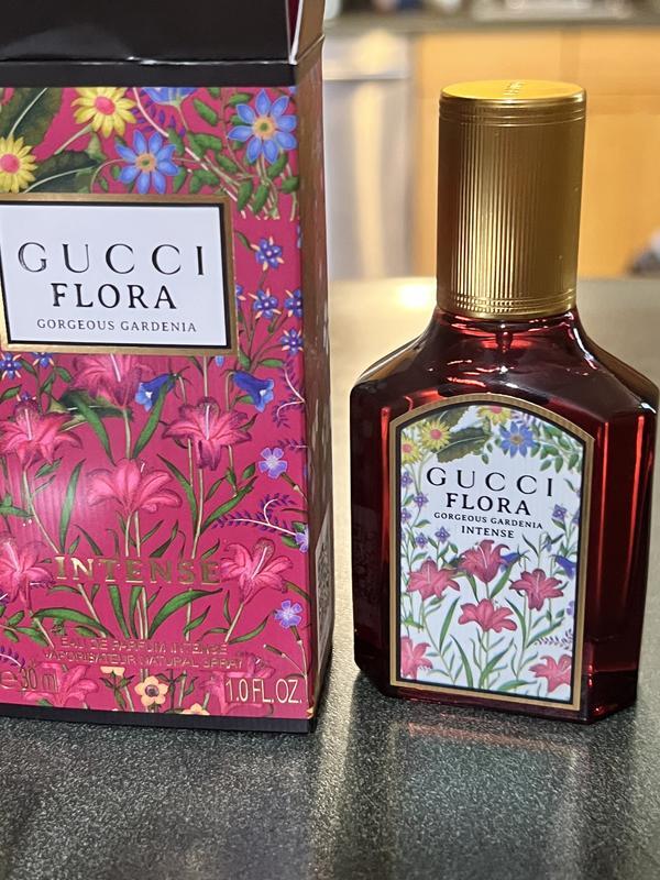 Roberta Clotilde Bernardi review photo