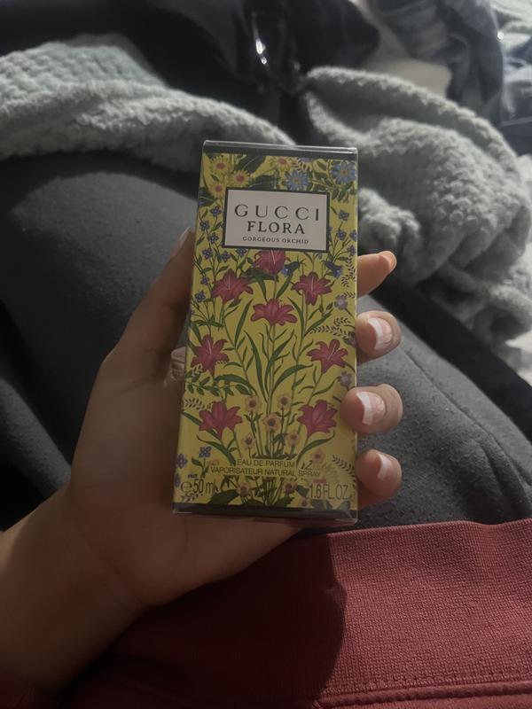 鶴田 恵美香 review photo
