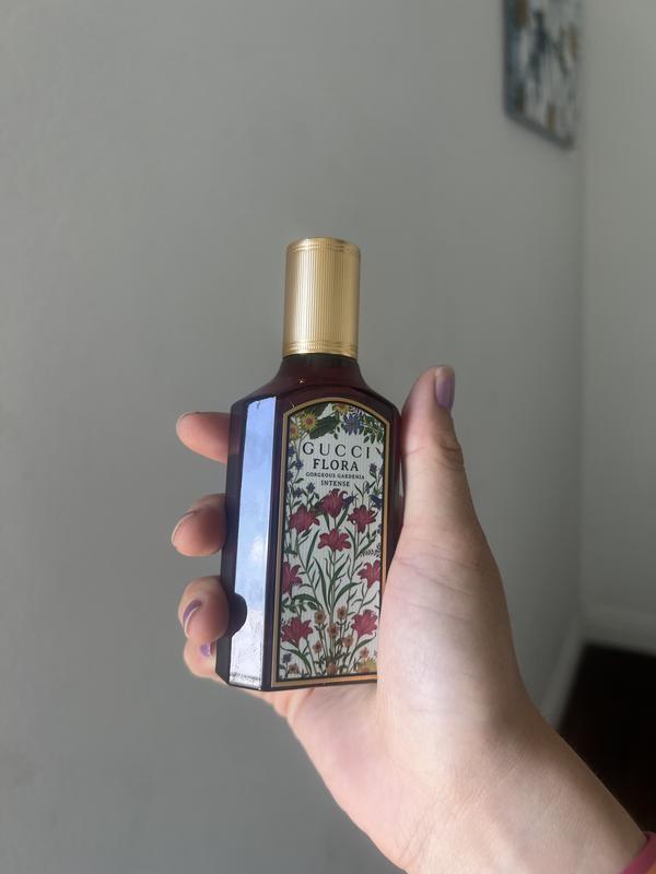 山下 涼子 review photo