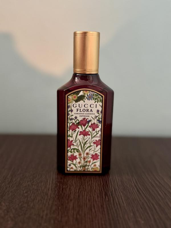 朱婉儿 review photo
