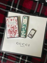 蔡婉婷 review photo