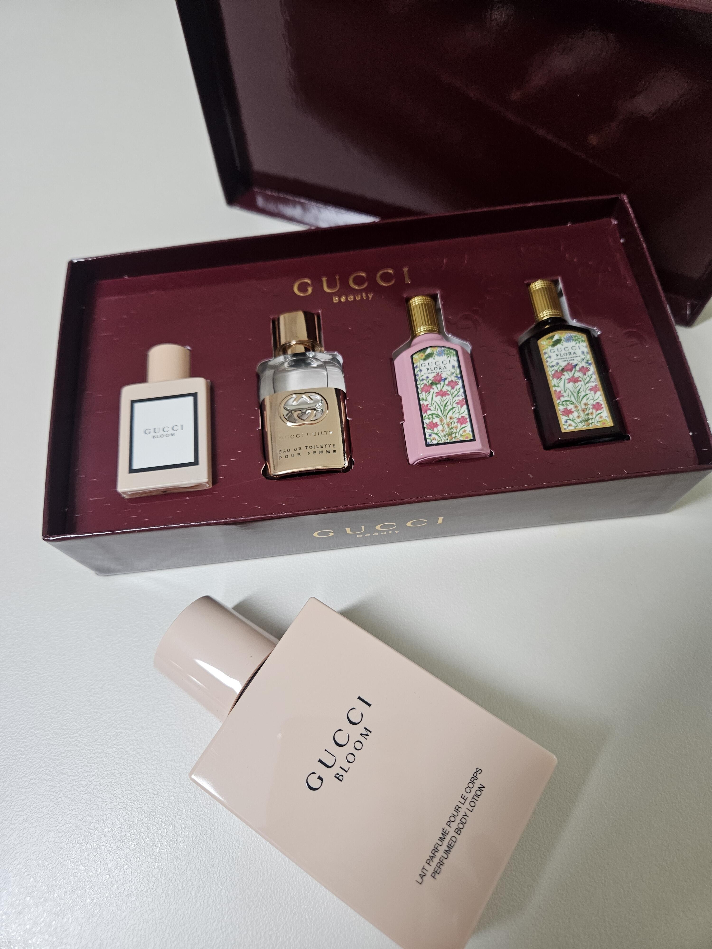 박민서 review photo