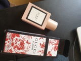 Farah Amalia Syafitri review photo