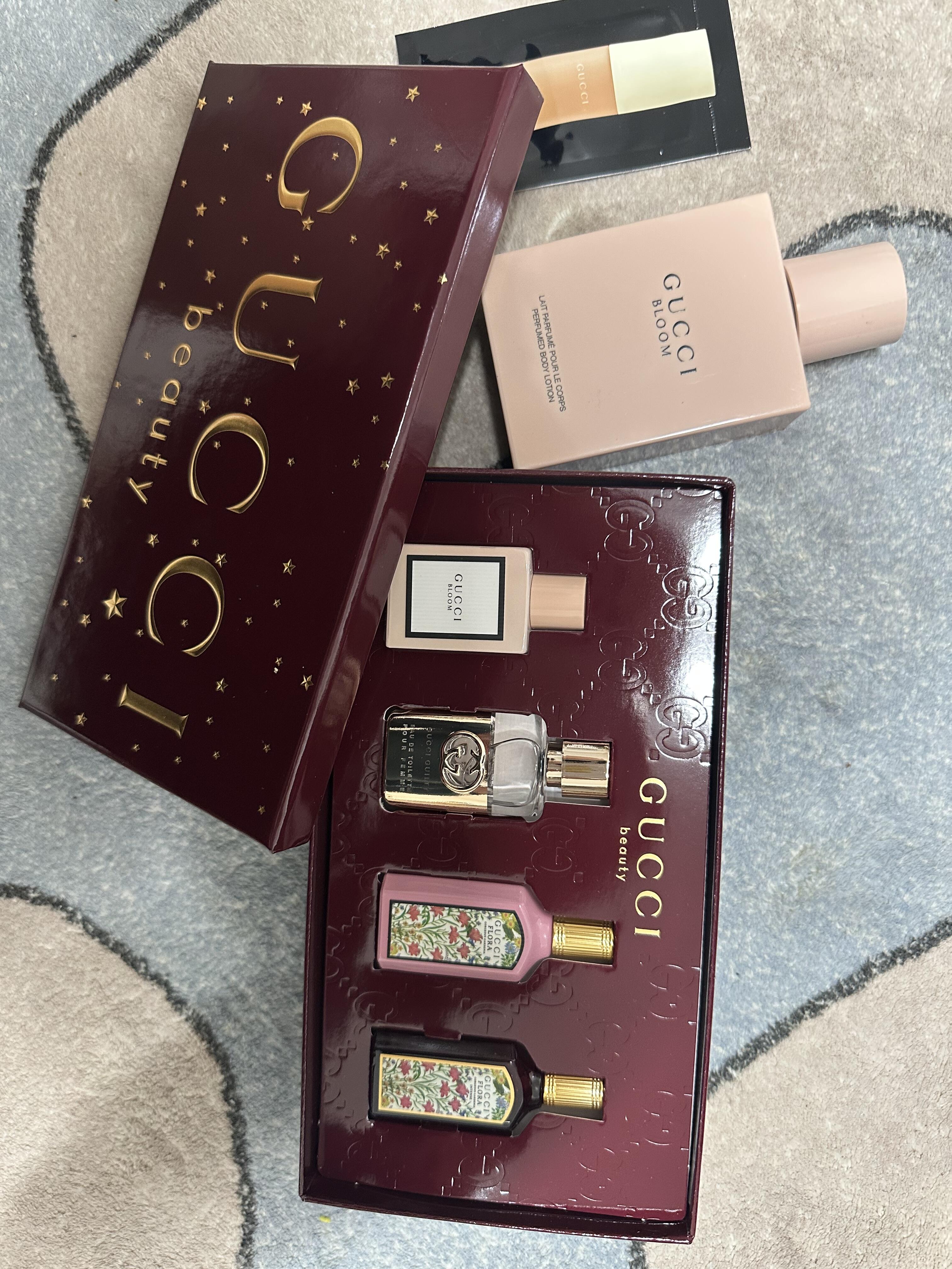 Chu Thị Thanh Hương review photo