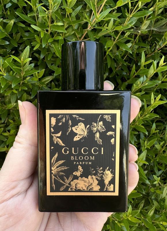 Lily Johnson review photo
