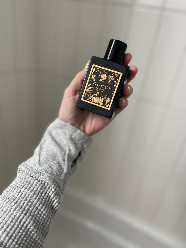 Василиса Дмитриевна Боброва review photo