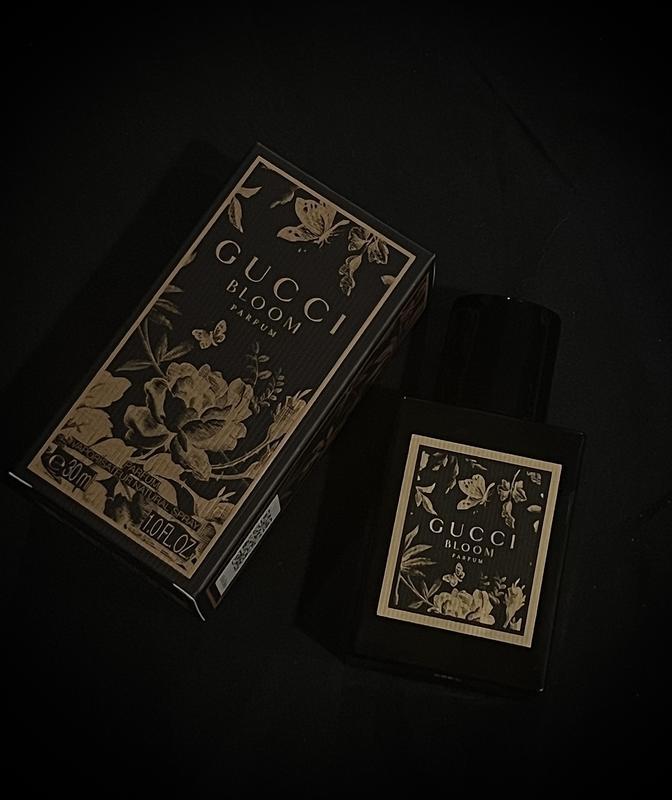 福島 千春 review photo