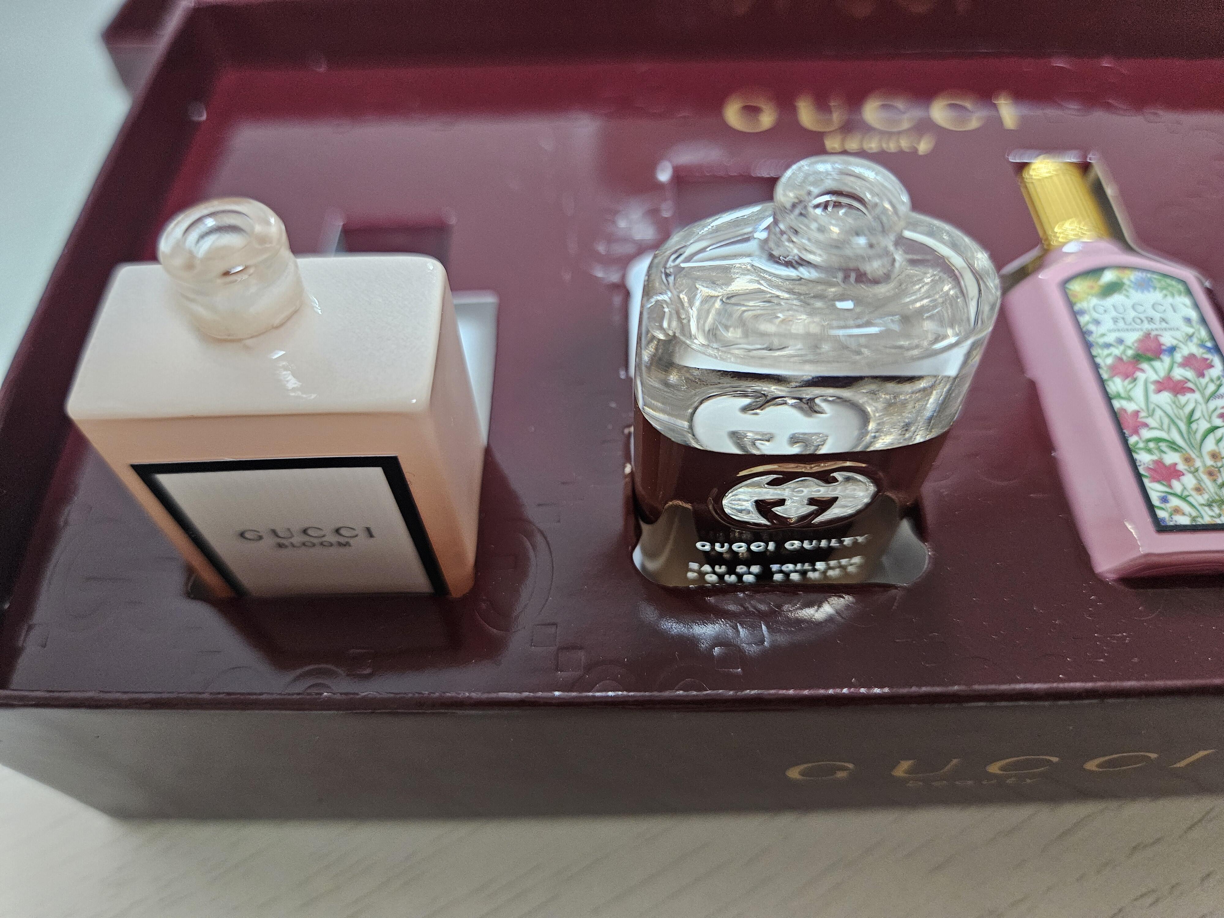 三田 絵美 review photo