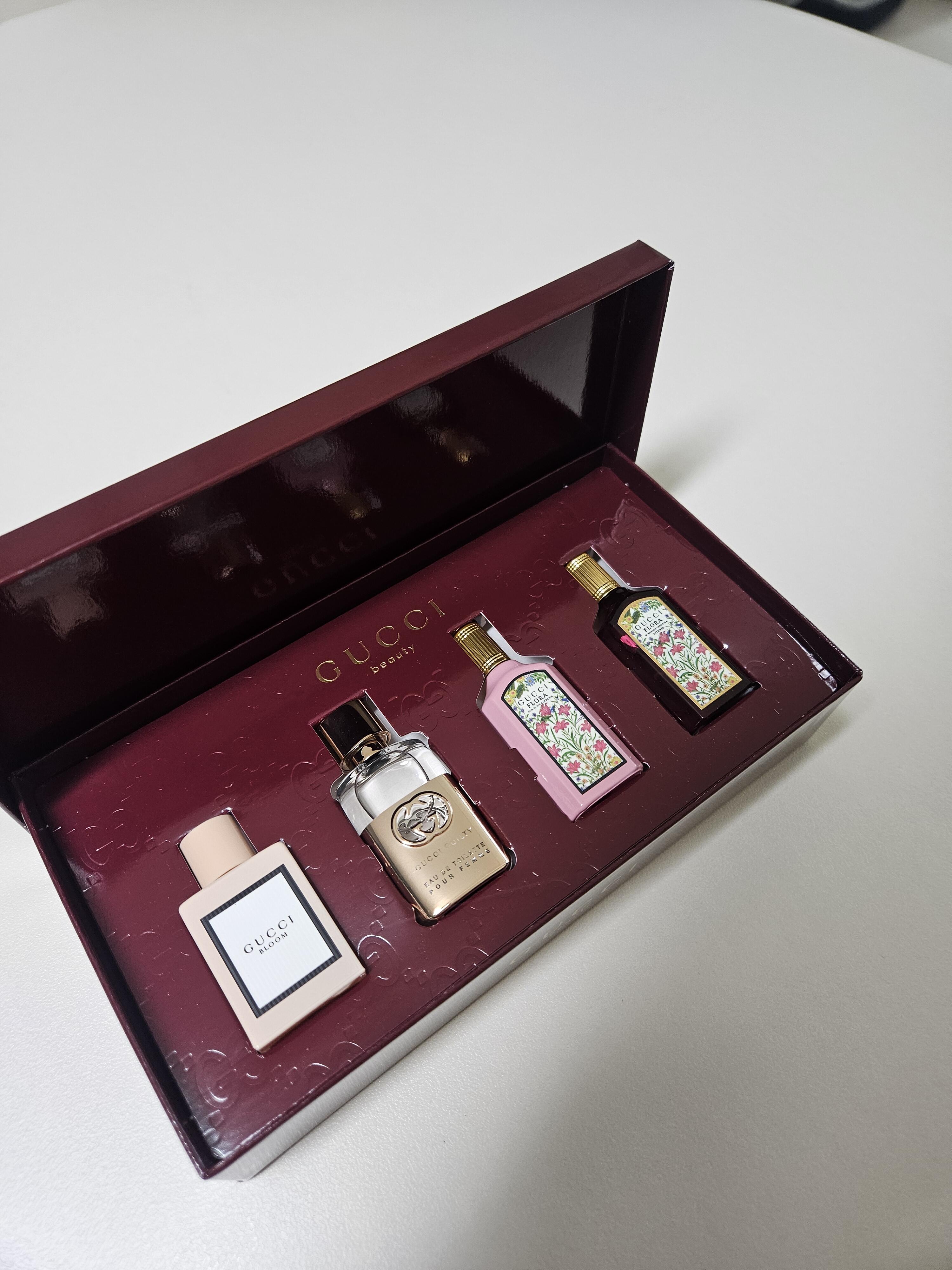 Ngụy Thị Mai review photo